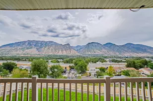 1555 S 850 E, Orem, UT 84097 - Photo 3