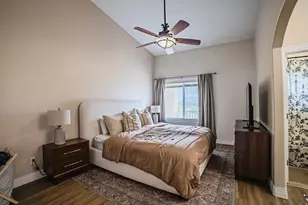 1555 S 850 E, Orem, UT 84097 - Photo 19