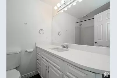9564 N 4500 W, Cedar Hills, UT 84062 - Photo 31