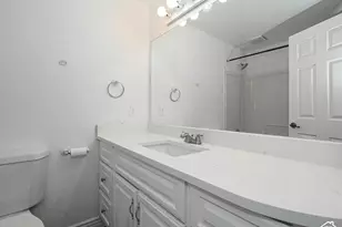 9564 N 4500 W, Cedar Hills, UT 84062 - Photo 31