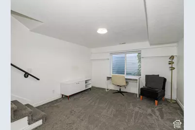 9564 N 4500 W, Cedar Hills, UT 84062 - Photo 27
