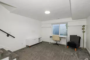 9564 N 4500 W, Cedar Hills, UT 84062 - Photo 27