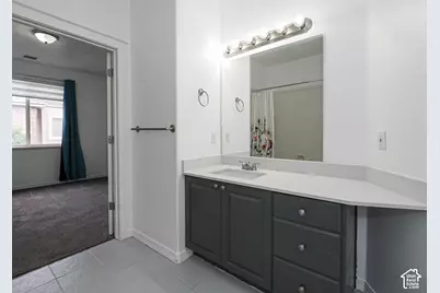 9564 N 4500 W, Cedar Hills, UT 84062 - Photo 19