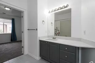9564 N 4500 W, Cedar Hills, UT 84062 - Photo 19