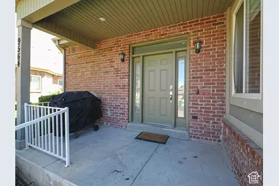 9564 N 4500 W, Cedar Hills, UT 84062 - Photo 33