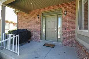 9564 N 4500 W, Cedar Hills, UT 84062 - Photo 33