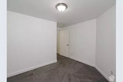 9564 N 4500 W, Cedar Hills, UT 84062 - Photo 29
