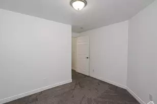 9564 N 4500 W, Cedar Hills, UT 84062 - Photo 29