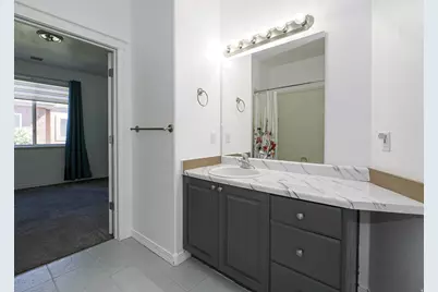 9564 N 4500 W, Cedar Hills, UT 84062 - Photo 17
