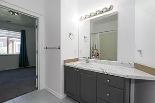 9564 N 4500 W, Cedar Hills, UT 84062 - Photo 17