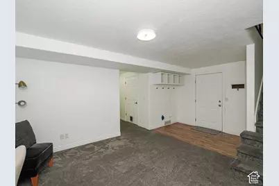 9564 N 4500 W, Cedar Hills, UT 84062 - Photo 25