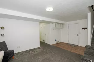 9564 N 4500 W, Cedar Hills, UT 84062 - Photo 25