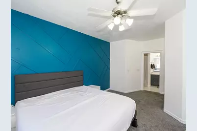 9564 N 4500 W, Cedar Hills, UT 84062 - Photo 13