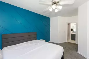 9564 N 4500 W, Cedar Hills, UT 84062 - Photo 13