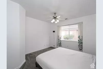9564 N 4500 W, Cedar Hills, UT 84062 - Photo 9
