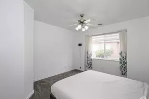 9564 N 4500 W, Cedar Hills, UT 84062 - Photo 9