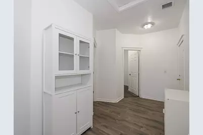 9564 N 4500 W, Cedar Hills, UT 84062 - Photo 23
