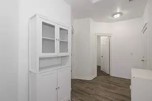 9564 N 4500 W, Cedar Hills, UT 84062 - Photo 23