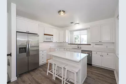 9564 N 4500 W, Cedar Hills, UT 84062 - Photo 5