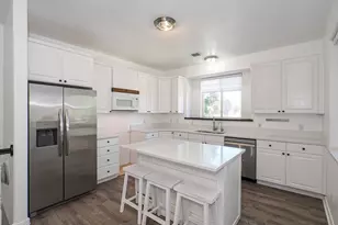 9564 N 4500 W, Cedar Hills, UT 84062 - Photo 5