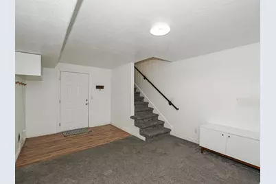 9564 N 4500 W, Cedar Hills, UT 84062 - Photo 31