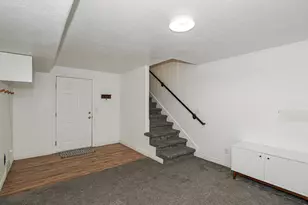 9564 N 4500 W, Cedar Hills, UT 84062 - Photo 31