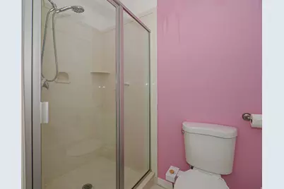 9564 N 4500 W, Cedar Hills, UT 84062 - Photo 19