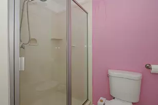 9564 N 4500 W, Cedar Hills, UT 84062 - Photo 19