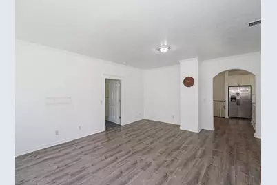 9564 N 4500 W, Cedar Hills, UT 84062 - Photo 9