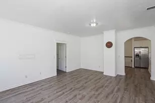 9564 N 4500 W, Cedar Hills, UT 84062 - Photo 9