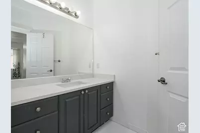 9564 N 4500 W, Cedar Hills, UT 84062 - Photo 13