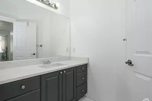 9564 N 4500 W, Cedar Hills, UT 84062 - Photo 13