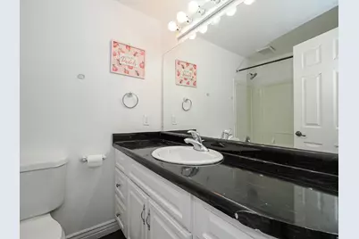 9564 N 4500 W, Cedar Hills, UT 84062 - Photo 27