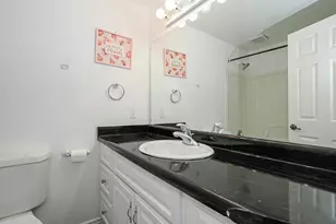 9564 N 4500 W, Cedar Hills, UT 84062 - Photo 27
