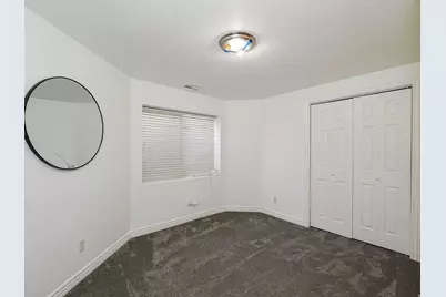 9564 N 4500 W, Cedar Hills, UT 84062 - Photo 25