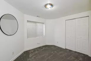 9564 N 4500 W, Cedar Hills, UT 84062 - Photo 25