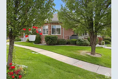 9564 N 4500 W, Cedar Hills, UT 84062 - Photo 37