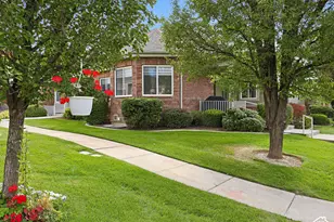 9564 N 4500 W, Cedar Hills, UT 84062 - Photo 37