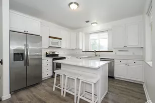 9564 N 4500 W, Cedar Hills, UT 84062 - Photo 1