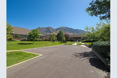 9564 N 4500 W, Cedar Hills, UT 84062 - Photo 35