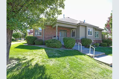 9564 N 4500 W, Cedar Hills, UT 84062 - Photo 1