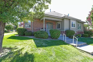 9564 N 4500 W, Cedar Hills, UT 84062 - Photo 1