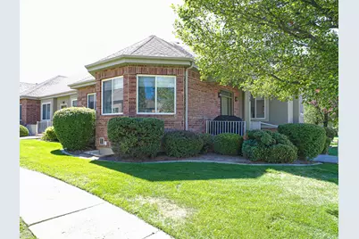 9564 N 4500 W, Cedar Hills, UT 84062 - Photo 3