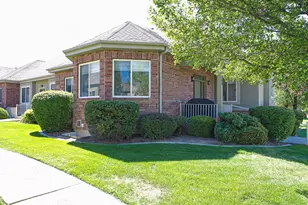 9564 N 4500 W, Cedar Hills, UT 84062 - Photo 3