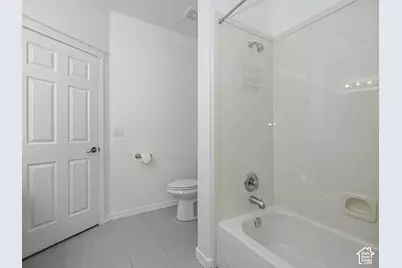 9564 N 4500 W, Cedar Hills, UT 84062 - Photo 21