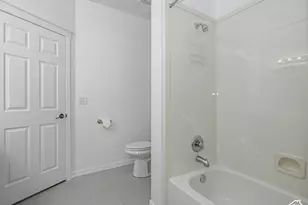 9564 N 4500 W, Cedar Hills, UT 84062 - Photo 21