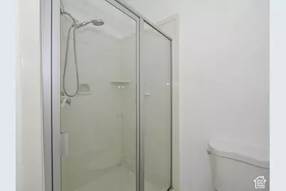9564 N 4500 W, Cedar Hills, UT 84062 - Photo 15