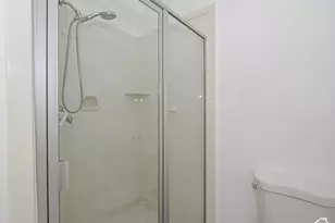 9564 N 4500 W, Cedar Hills, UT 84062 - Photo 15