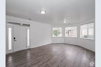 9564 N 4500 W, Cedar Hills, UT 84062 - Photo 5