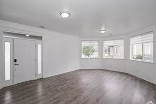 9564 N 4500 W, Cedar Hills, UT 84062 - Photo 5